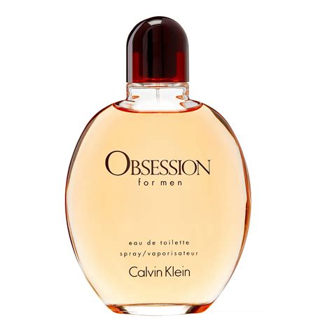 obsession perfume at walmart|obsession calvin klein price.